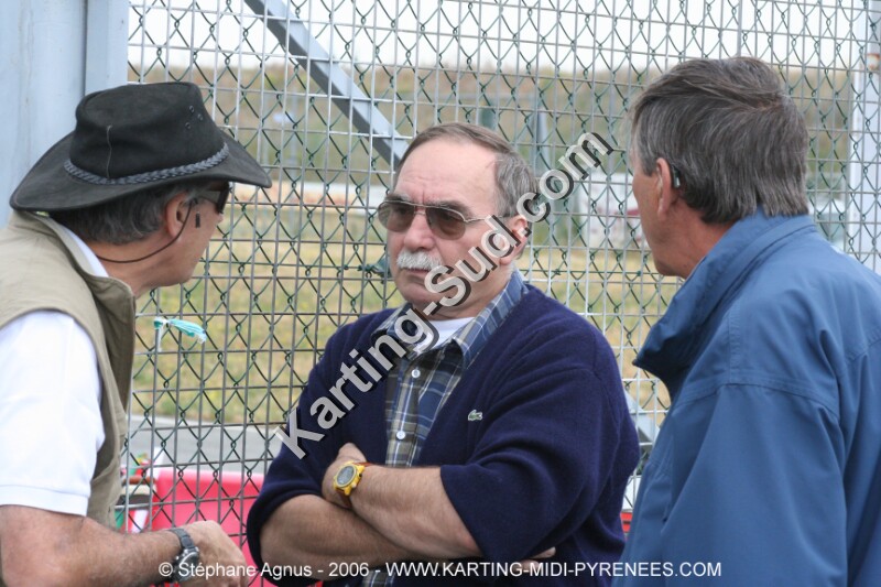 CFuniversitaire-10062006 054.jpg